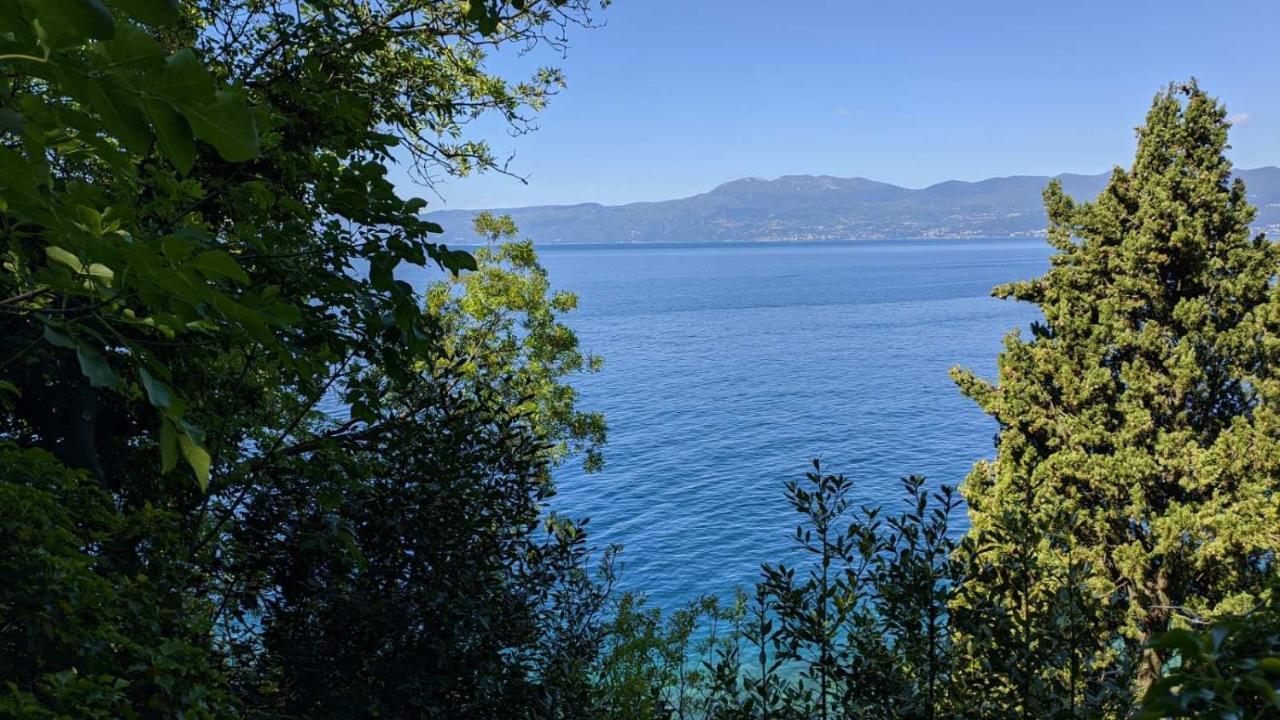 Dreamcatcher Close To Everything- Pet Friendly Beach Nearby Rijeka Exterior photo